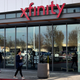 Image for article titled Comcast, T-Mobile, and AT&T Will Wait a Little Longer for Their Money If They Have To